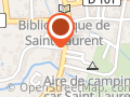 CERFRANCE Gironde - Expert-comptable Saint-Laurent Médoc