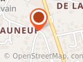 Office De Tourisme