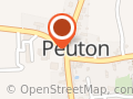 Mairie Peuton