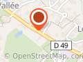 Ad2p