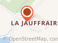 Gaec La Jauffraire