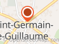 Mairie