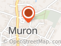 Le Puits Fleuri muron 17
