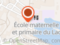 Le Lien