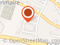 ACHAT TERRAIN COZES - HCTATLANTIQUE