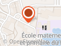 Halte Garderie Association Petite Enfance