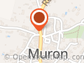 L'Effet Miroir (Muron)