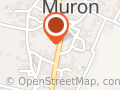 Central Garage Muron