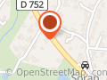 Hertz Location De Voitures - Pouzauges Dt