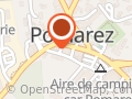 Arènes De Pomarez