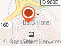 Soins et Maintien à Domicile