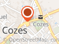 Office de tourisme Cozes - Royan Atlantique