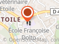 Ecole Publique Maternelle Françoise Dolto