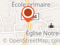 La fabrique d' Emilie