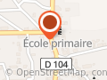 Espace Jeunesse 11-17 ans Médoc Cœur de Presqu'île