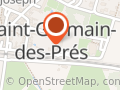 Mairie
