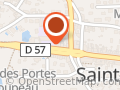 La Porte des Saveurs