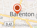 Au Panier Barentonais Sàrl