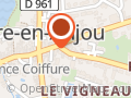 LE Famous
