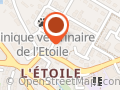 Centre Infirmier