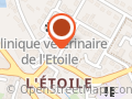 Pharmacie Bouhard-Aubert