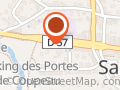 Bienvenue chez Be Harmony