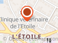Institut Kinesthetique