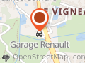 Vern Auto Service