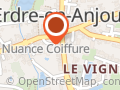 Pompes Funèbres Vern d'Anjou