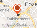 Cozantik