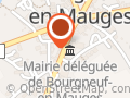Mairie