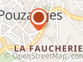 Cyclisme Région Pouzauges