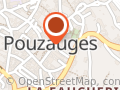 Pizzeria Le Poulbot