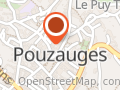 Ingels Courtage Conseils