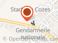 Gendarmerie Nationale
