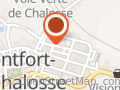 Conserverie de Montfort