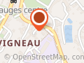 Imprimerie G Liaigre
