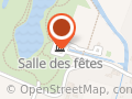 Pôle d'éducation à l'environnement