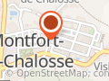 Office De Tourisme Des Loisirs Et De La Culture Du Pays De Montfort En Chalosse