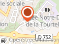 Mairie