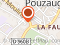 L'Express