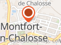 Paroisse Ste Thérèse de Chalosse