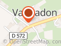 Le Valbadon