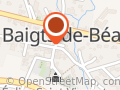 Centre Communal D Action Sociale