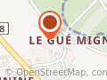 Oxygène