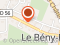 Syndicat des bruyères