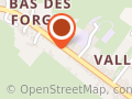 Valtex