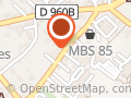 Mbs.85