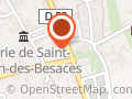 Les Ciseaux de la B'saces