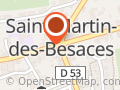 SARL BRUNO LETOURNEUR